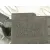 Bobina Encendido para Toyota Prius (Zvw50)