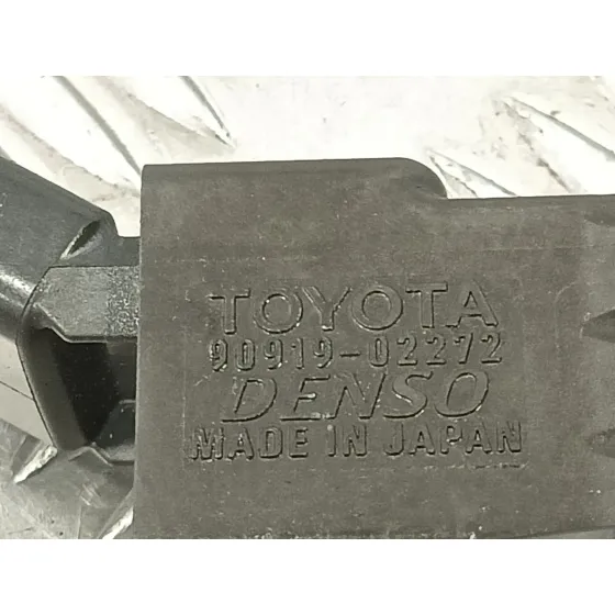 Bobina Encendido para Toyota Prius (Zvw50)