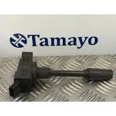 Bobina Encendido para Toyota Prius (Zvw50)