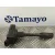 Bobina Encendido para Toyota Prius (Zvw50)