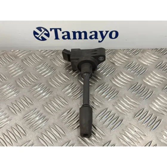 Bobina Encendido para Toyota Prius (Zvw50)