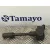 Bobina Encendido para Toyota Prius (Zvw50)