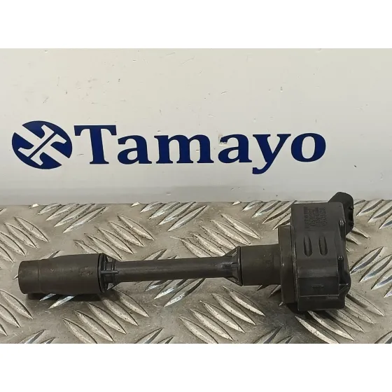 Bobina Encendido para Toyota Prius (Zvw50)