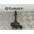 Bobina Encendido para Toyota Prius (Zvw50)