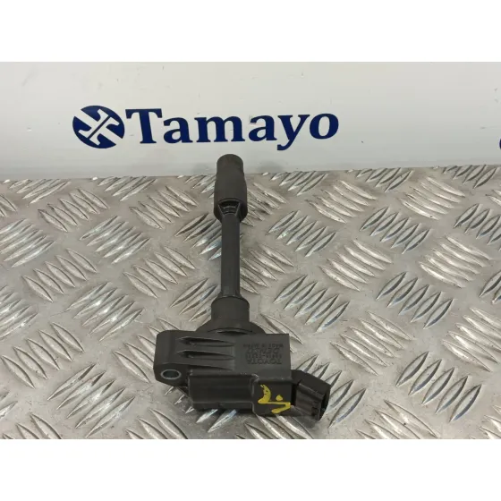 Bobina Encendido para Toyota Prius (Zvw50)
