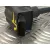 Bobina Encendido para Toyota Prius (Zvw50)