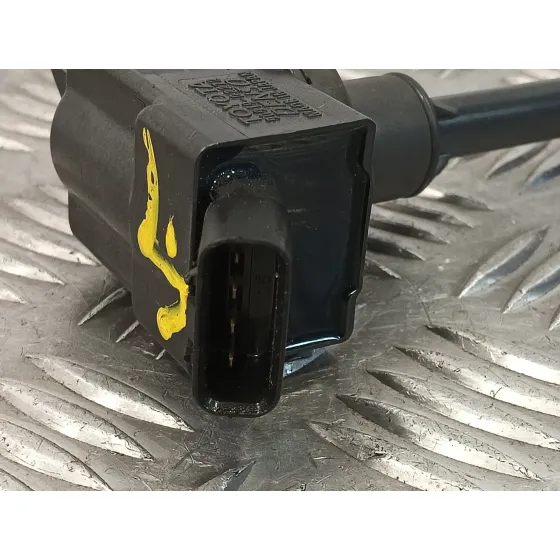 Bobina Encendido para Toyota Prius (Zvw50)