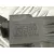 Bobina Encendido para Toyota Prius (Zvw50)