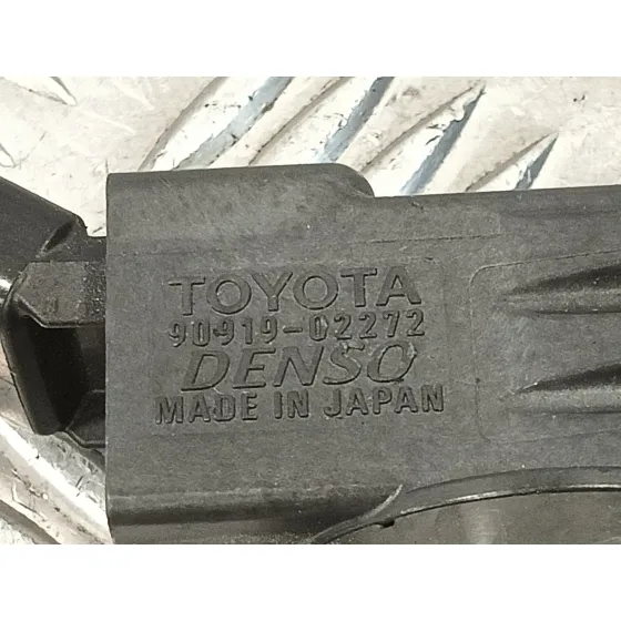 Bobina Encendido para Toyota Prius (Zvw50)