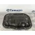Carter para Toyota Prius (Zvw50)