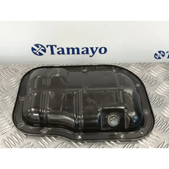 Carter para Toyota Prius (Zvw50)