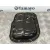 Carter para Toyota Prius (Zvw50)