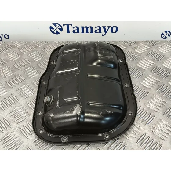 Carter para Toyota Prius (Zvw50)