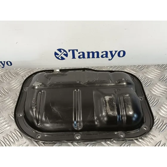 Carter para Toyota Prius (Zvw50)