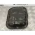 Carter para Toyota Prius (Zvw50)