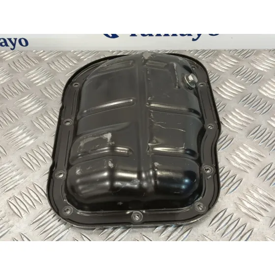 Carter para Toyota Prius (Zvw50)