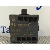 Modulo Electronico para Mercedes-Benz Clase E (W212) Lim.