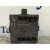 Modulo Electronico para Mercedes-Benz Clase E (W212) Lim.