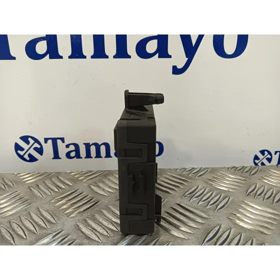 Modulo Electronico para Mercedes-Benz Clase E (W212) Lim.