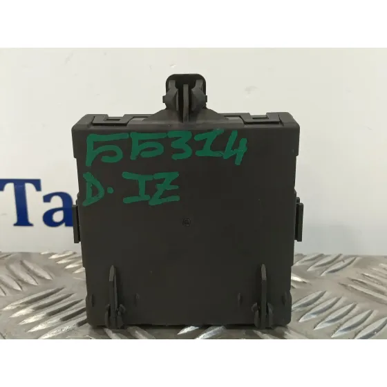 Modulo Electronico para Mercedes-Benz Clase E (W212) Lim.