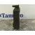 Modulo Electronico para Mercedes-Benz Clase E (W212) Lim.