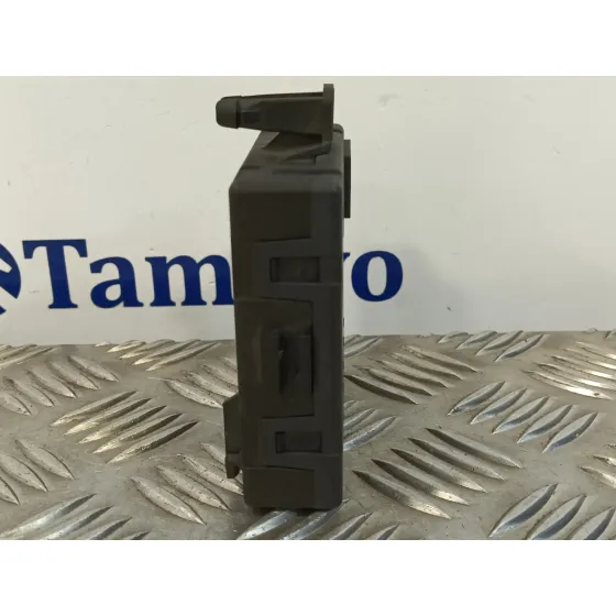 Modulo Electronico para Mercedes-Benz Clase E (W212) Lim.