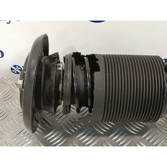 Amortiguador Delantero Derecho para Mercedes-Benz Clase S Coupe (C215)