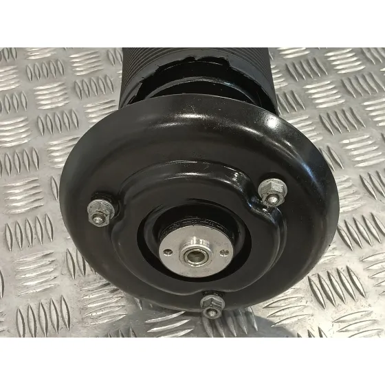 Amortiguador Delantero Derecho para Mercedes-Benz Clase S Coupe (C215)