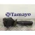 Mando Multifuncion para Fiat Scudo (222)