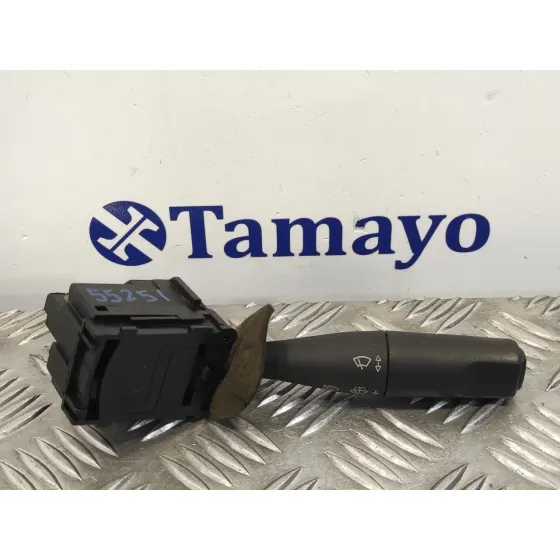Mando Multifuncion para Fiat Scudo (222)