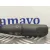 Mando Multifuncion para Fiat Scudo (222)