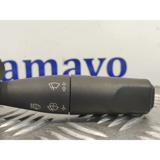 Mando Multifuncion para Fiat Scudo (222)