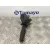 Mando Multifuncion para Fiat Scudo (222)