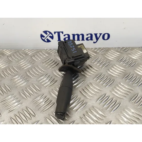 Mando Multifuncion para Fiat Scudo (222)