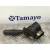 Mando Multifuncion para Fiat Scudo (222)