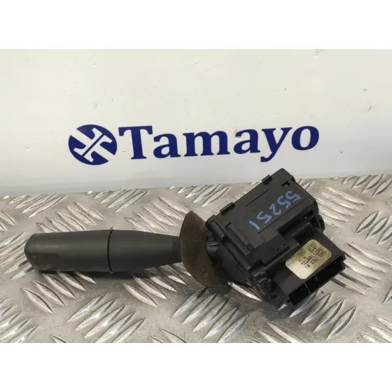 Mando Multifuncion para Fiat Scudo (222)