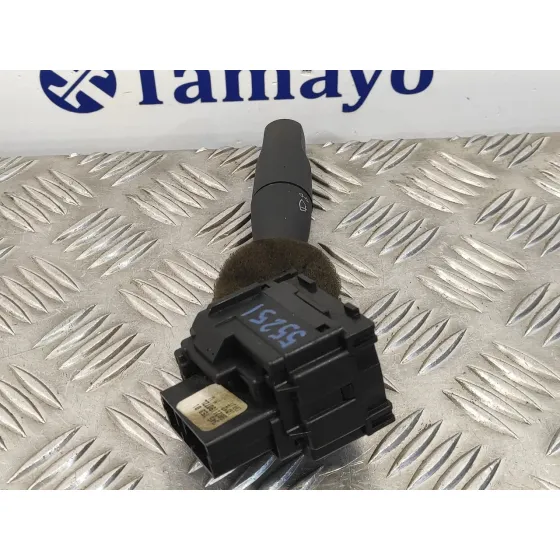 Mando Multifuncion para Fiat Scudo (222)
