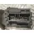 Mando Multifuncion para Fiat Scudo (222)