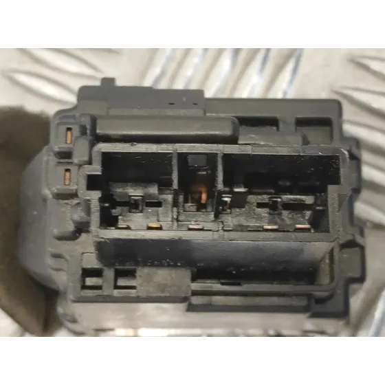 Mando Multifuncion para Fiat Scudo (222)