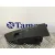 Mando Elevalunas Delantero Derecho para Opel Astra J Sports Tourer