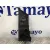 Mando Elevalunas Delantero Derecho para Opel Astra J Sports Tourer