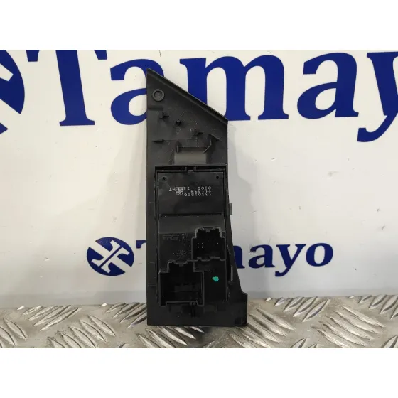Mando Elevalunas Delantero Derecho para Opel Astra J Sports Tourer