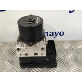 Abs para Opel Astra H Ber.