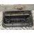 Abs para Opel Astra H Ber.