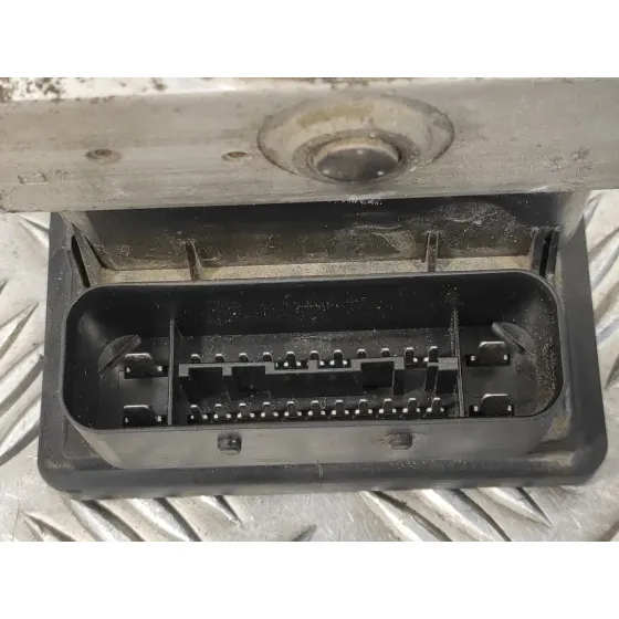 Abs para Opel Astra H Ber.