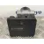 Abs para Opel Astra H Ber.