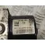 Abs para Opel Astra H Ber.