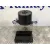 Abs para Opel Astra H Ber.
