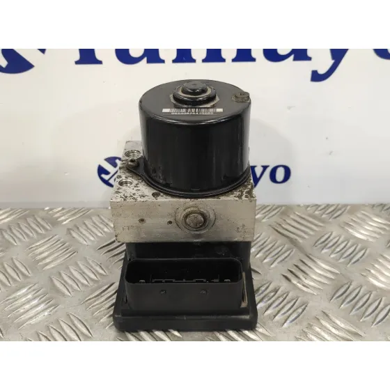 Abs para Opel Astra H Ber.