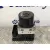 Abs para Opel Astra H Ber.
